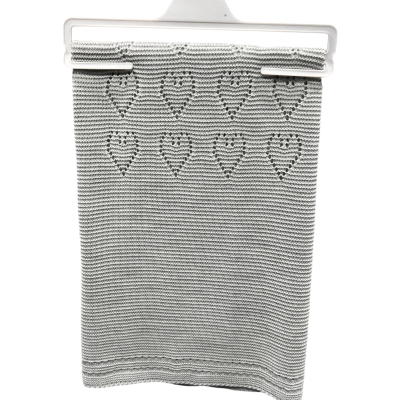 KALPLİ AJURLU LİNGİS DESEN 2Y,18 Ay,12 Ay,9 Ay,6 Ay,3 Ay,2 Ay,1 Ay Uni