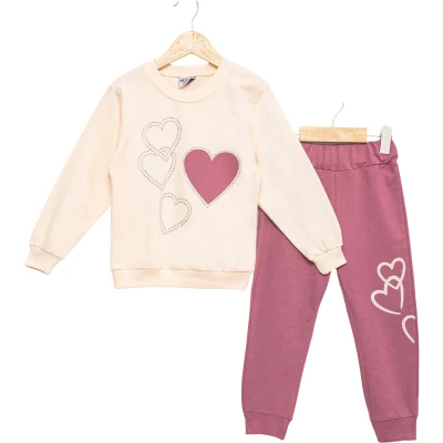 Pembe