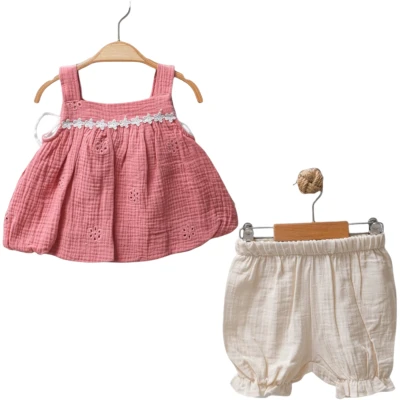 Rose Pink