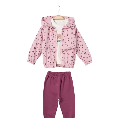 Fuchsia