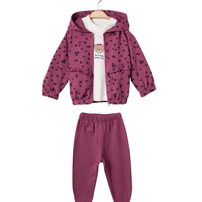 Plum