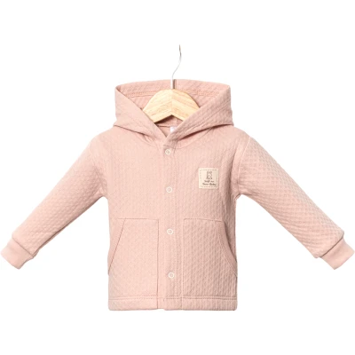 Rose Pink
