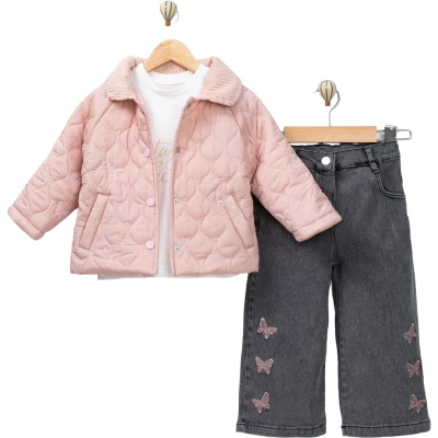 Pembe