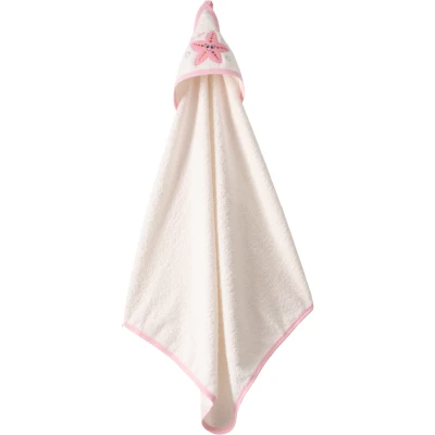 Açık Pembe