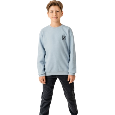 KAPŞONLU SWEAT  11Y,12Y,13Y,14Y Erkek
