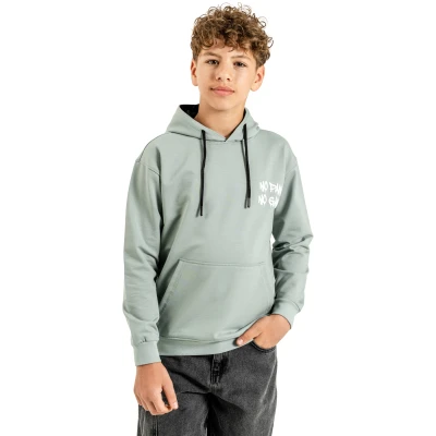 Aqua Green