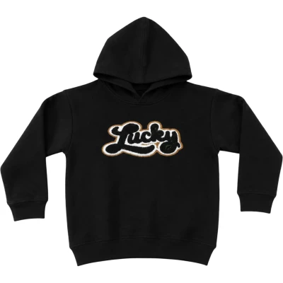KAPŞONLU SWEAT 3Y,12Y Erkek