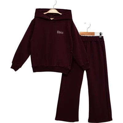 Bordo