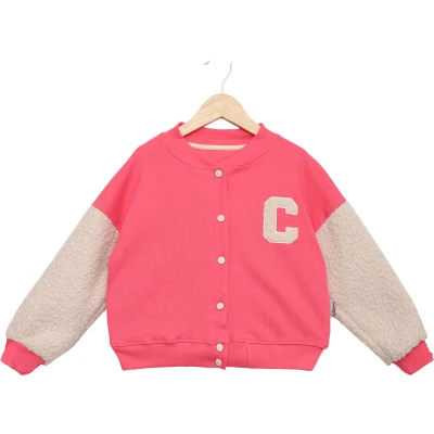 KAŞKORSE KOLEJ TEK HIRKA 2Y,3Y,4Y,5Y Kız