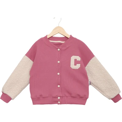Pembe