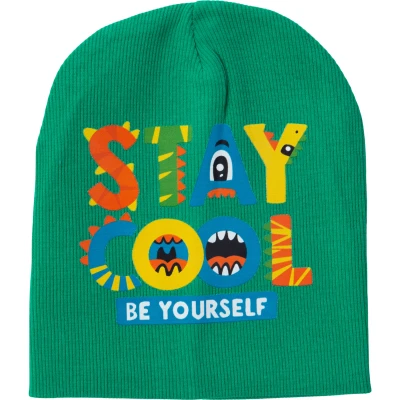 KAŞKORSE STAY COOL ŞAPKA 3 Ay,6 Ay,9 Ay,12 Ay,18 Ay Uni