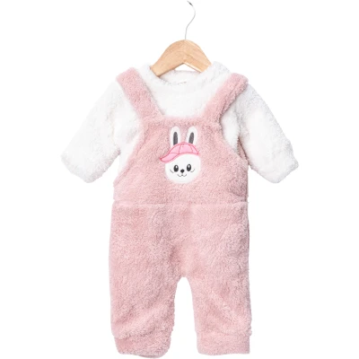 Açık Pembe