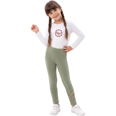 Yeşil