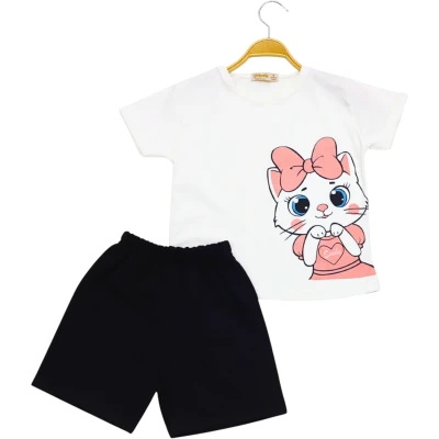Powder Pink