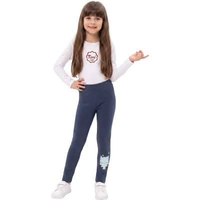 Lacivert