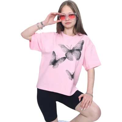 Pembe
