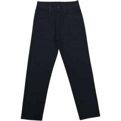 KETEN PANTOLON 10Y,11Y,12Y,13Y Erkek