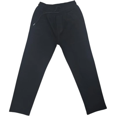 KETEN PANTOLON 10Y,11Y,12Y,13Y Erkek