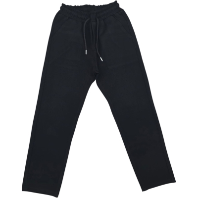 KETEN PANTOLON 11Y,12Y,13Y,14Y Erkek