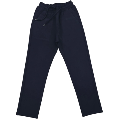 KETEN PANTOLON 11Y,12Y,13Y,14Y Erkek