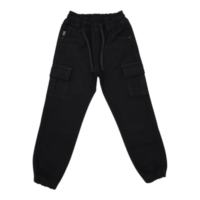 KETEN PANTOLON 11Y,12Y,13Y,14Y Erkek