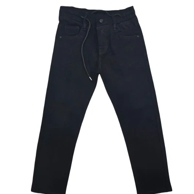 KETEN PANTOLON 11Y,12Y,13Y,14Y,15Y Erkek