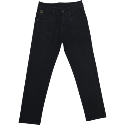 KETEN PANTOLON 13Y,14Y,15Y,16Y Erkek