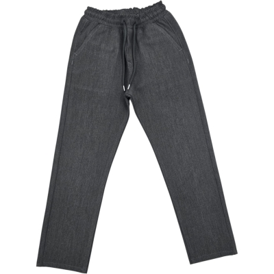 KETEN PANTOLON 7Y,8Y,9Y,10Y Erkek