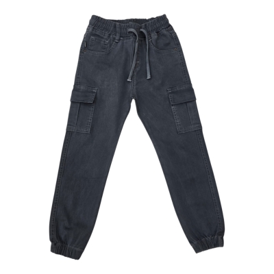 KETEN PANTOLON 7Y,8Y,9Y,10Y Erkek