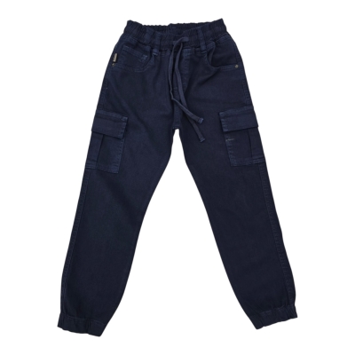 KETEN PANTOLON 7Y,8Y,9Y,10Y Erkek