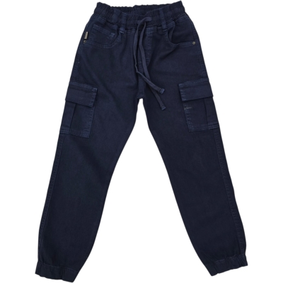 KETEN PANTOLON 7Y,8Y,9Y,10Y Erkek