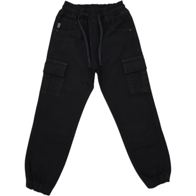 KETEN PANTOLON 7Y,8Y,9Y,10Y Erkek