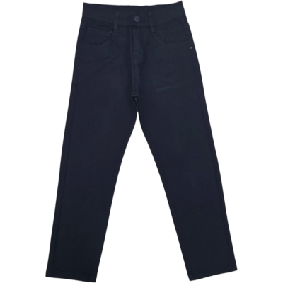 KETEN PANTOLON 7Y,8Y,9Y,6Y Erkek