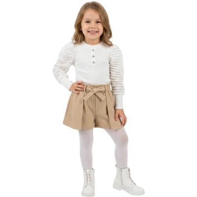 KETEN TAKIM  5Y,4Y,3Y,2Y Kız