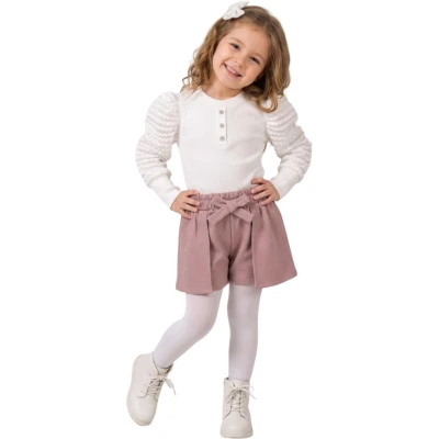 Powder Pink