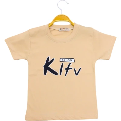 Light Brown