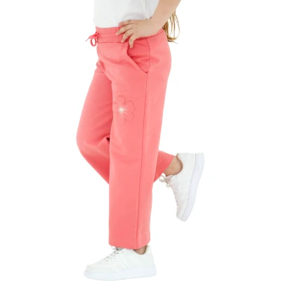 Powder Pink