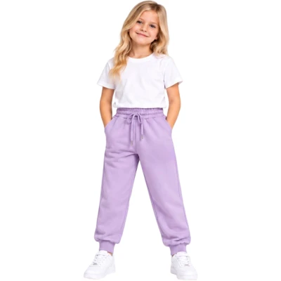 Lila