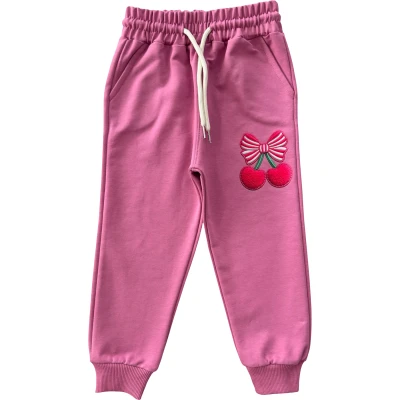 Rose Pink