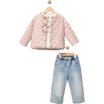 Pembe