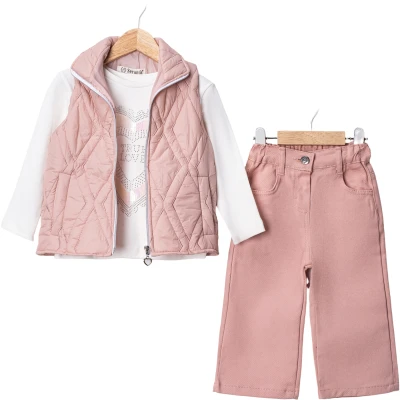Pembe