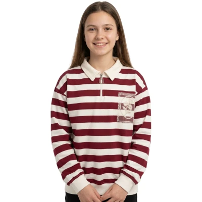 Kрасный 