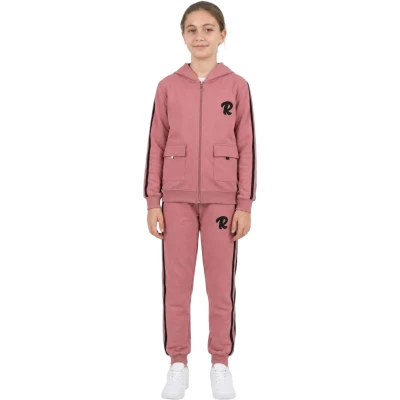 KIZ ÇOCUK TAKIM 11Y,12Y,13Y,14Y Kız