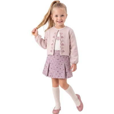 Lila