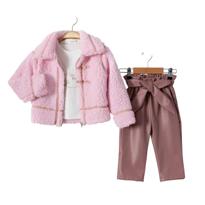 Pembe