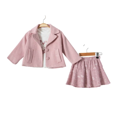 Pembe