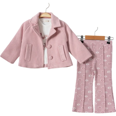 Pembe