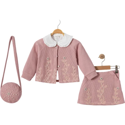 Pembe