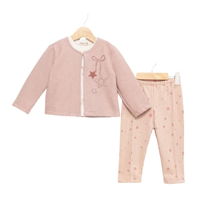 Pembe