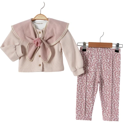 Pembe